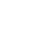 Excavators