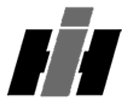 Case IH