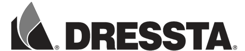 Dressta