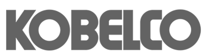 Kobelco