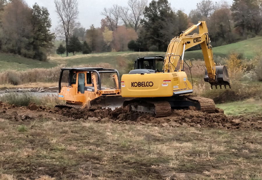 Kobelco