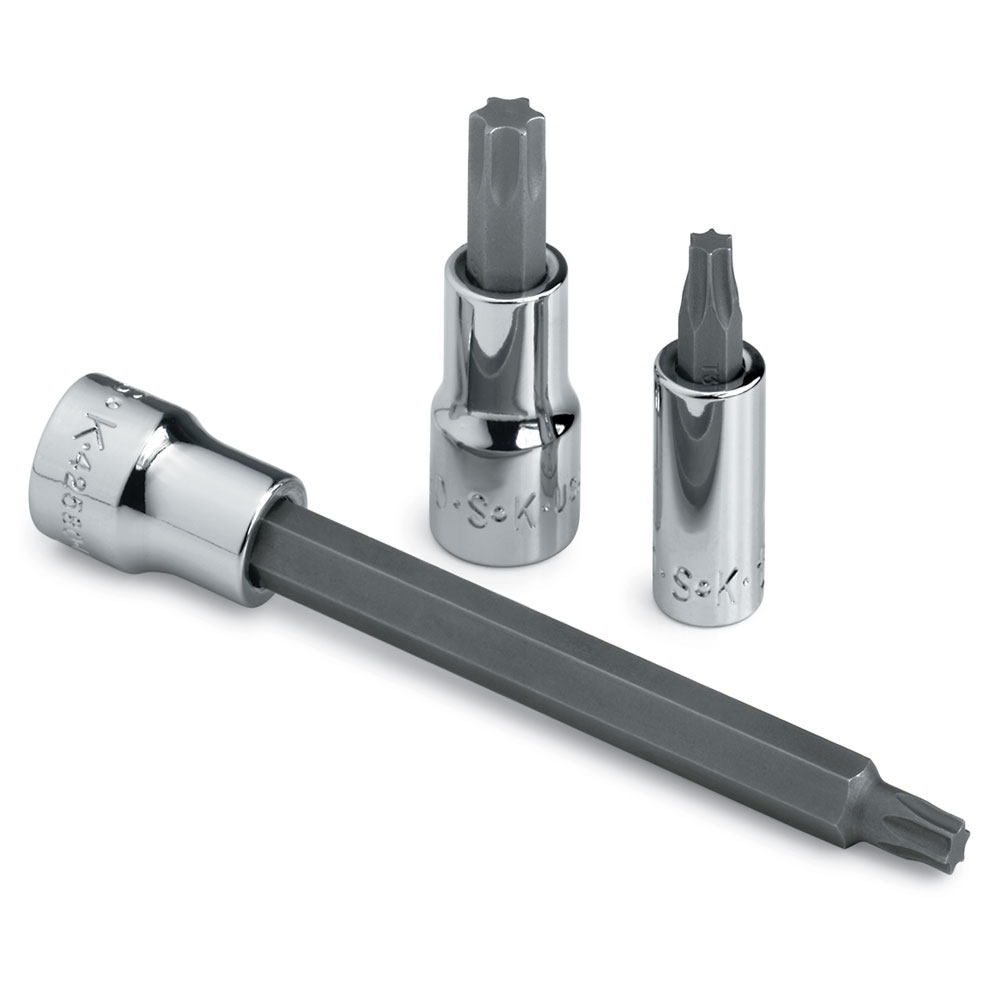 bits and specialty sockets