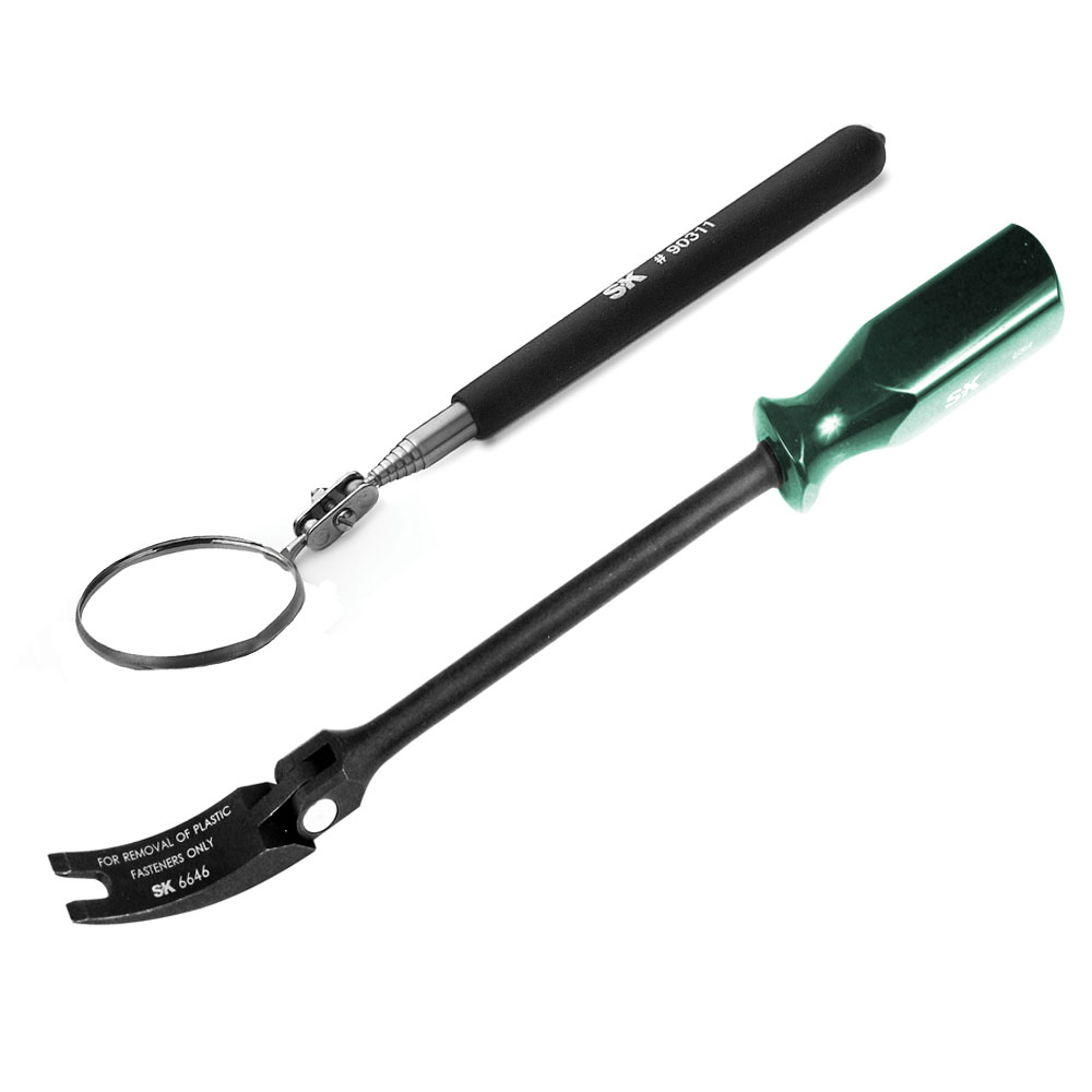 Other Automotive Tools
